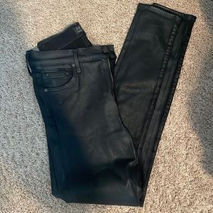 Citizens of humanity jeans